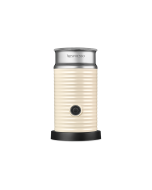 Aeroccino 3 White