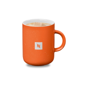 Pantone Limited Edition Mug