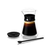 Vertuo Carafe Set