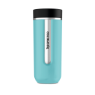 Nomad Travel Mug Large, Aquarelle